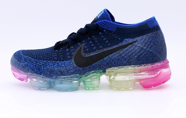 Women Nike Air Max 2018 041